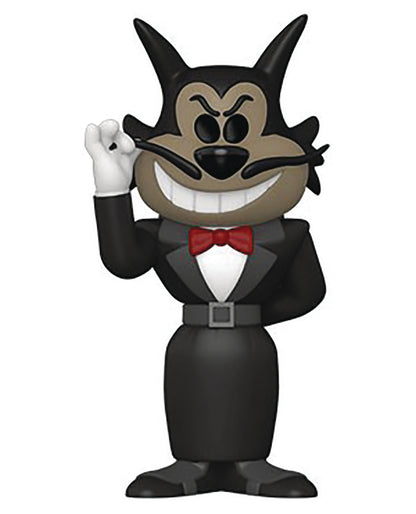 Funko Vinyl Soda Mighty Mouse Oil Can Harry