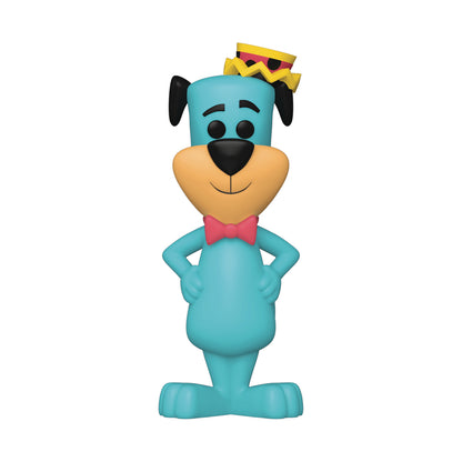 Funko Rewind Hanna Barbera Huckleberry Hound