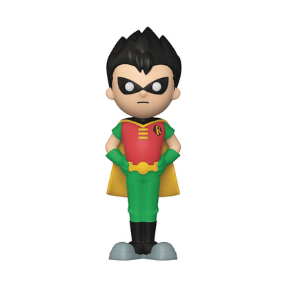 Funko Rewind Teen Titans Go! Robin