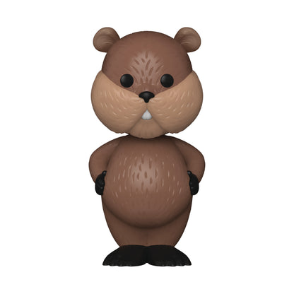 Funko Rewind Caddyshack Gopher
