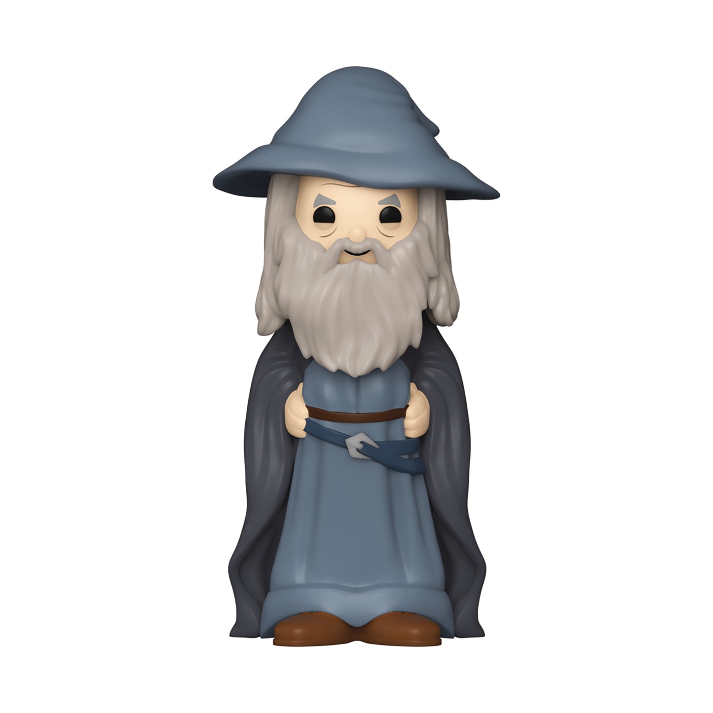 Funko Rewind Lord of the Rings Gandalf