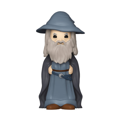 Funko Rewind Lord of the Rings Gandalf