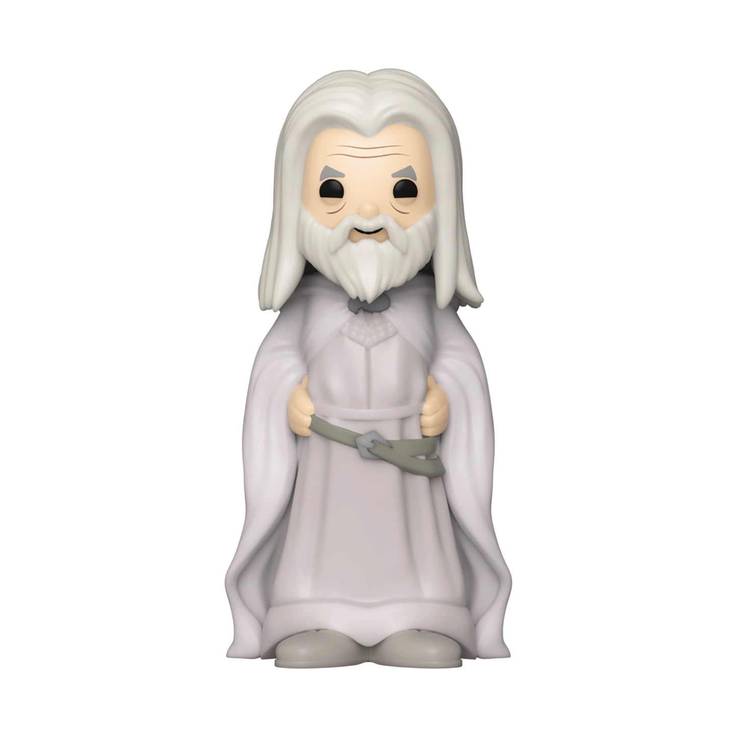 Funko Rewind Lord of the Rings Gandalf