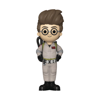 Funko Rewind Ghostbusters Egon Spengler