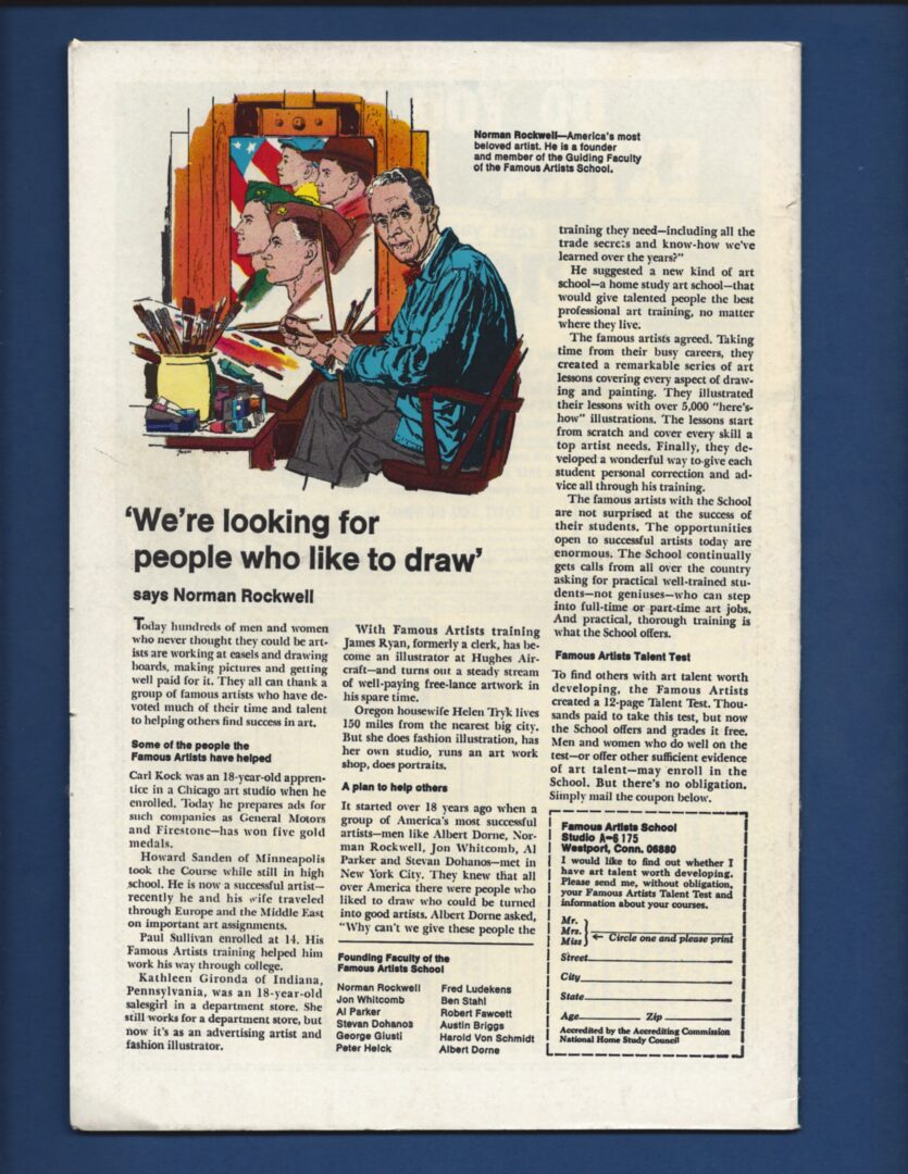 Daredevil #57  VG/FN