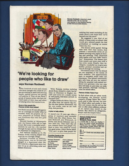 Daredevil #57  VG/FN