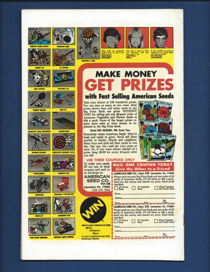 Defenders #24  FN