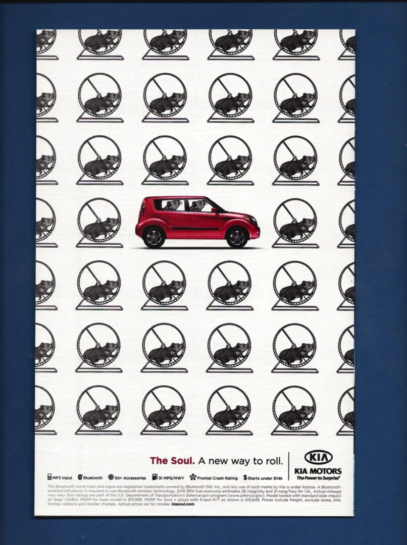 Power Girl #5  VF+  1:10 Variant