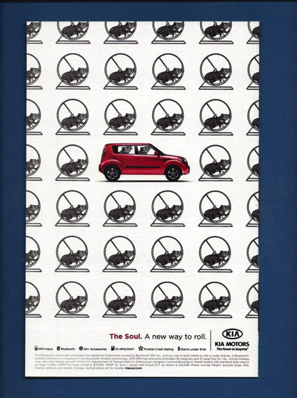 Power Girl #5  VF+  1:10 Variant