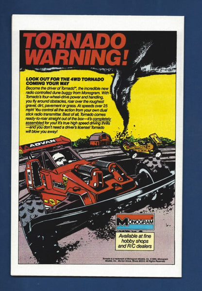 Batman #404  VF/NM  1st appearance of Holly Robinson
