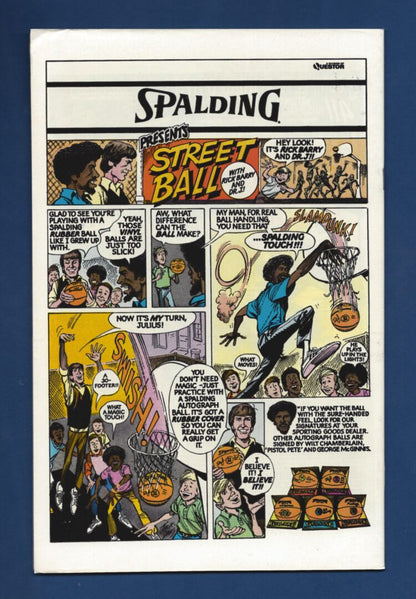 Star Wars #14  VF-  "Death" of Governor Quarg