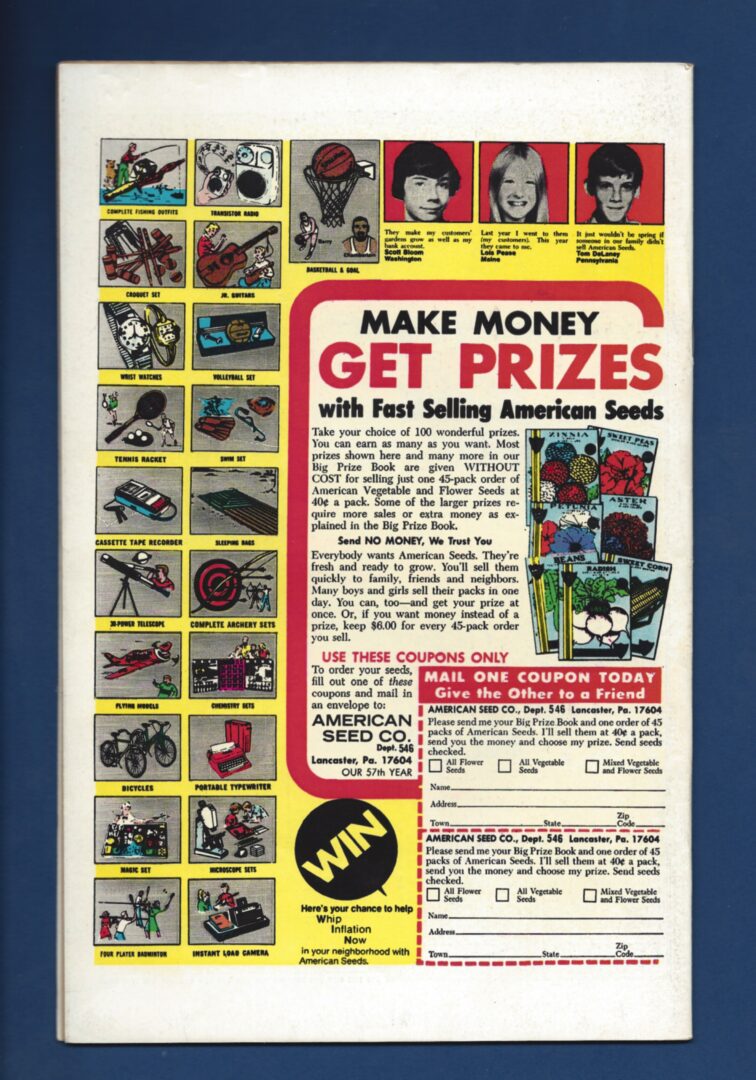 Amazing Spider-Man #144  FN-