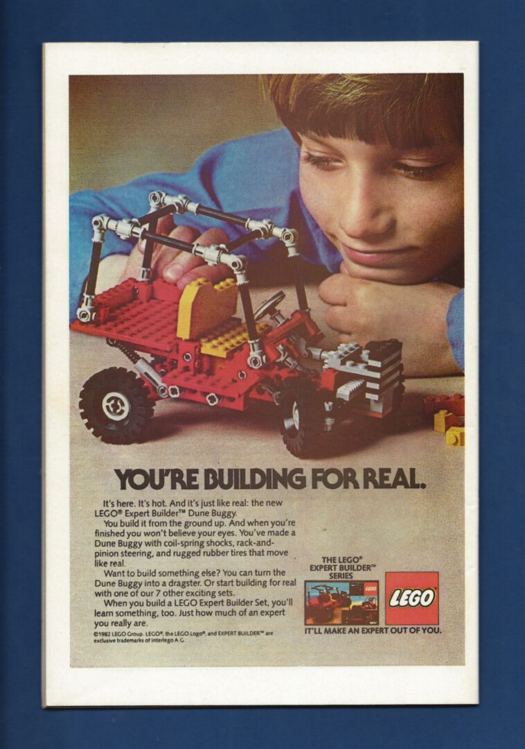 Uncanny X-Men #166  VF  1st appearance of Lockheed