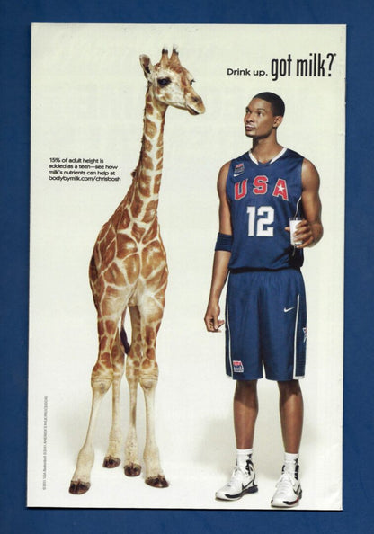 Venom #1  4th Printing  FN/VF