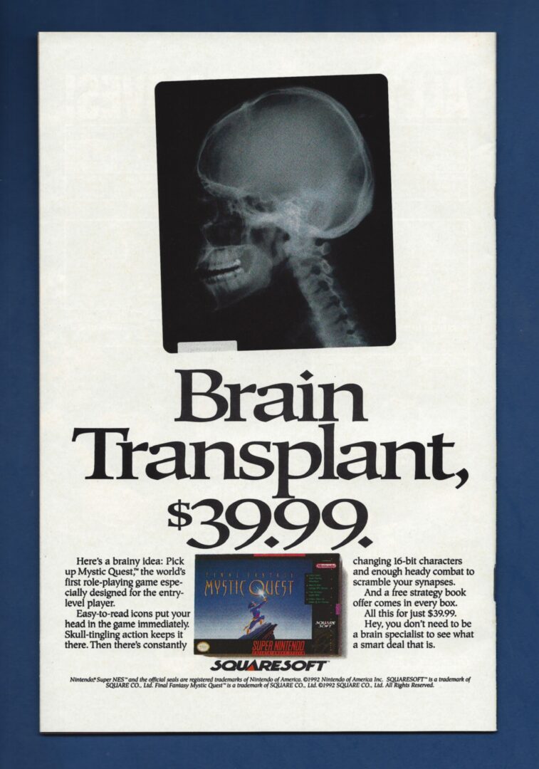 Superman the Man of Steel #18  VF 1st full appearance of Doomsday