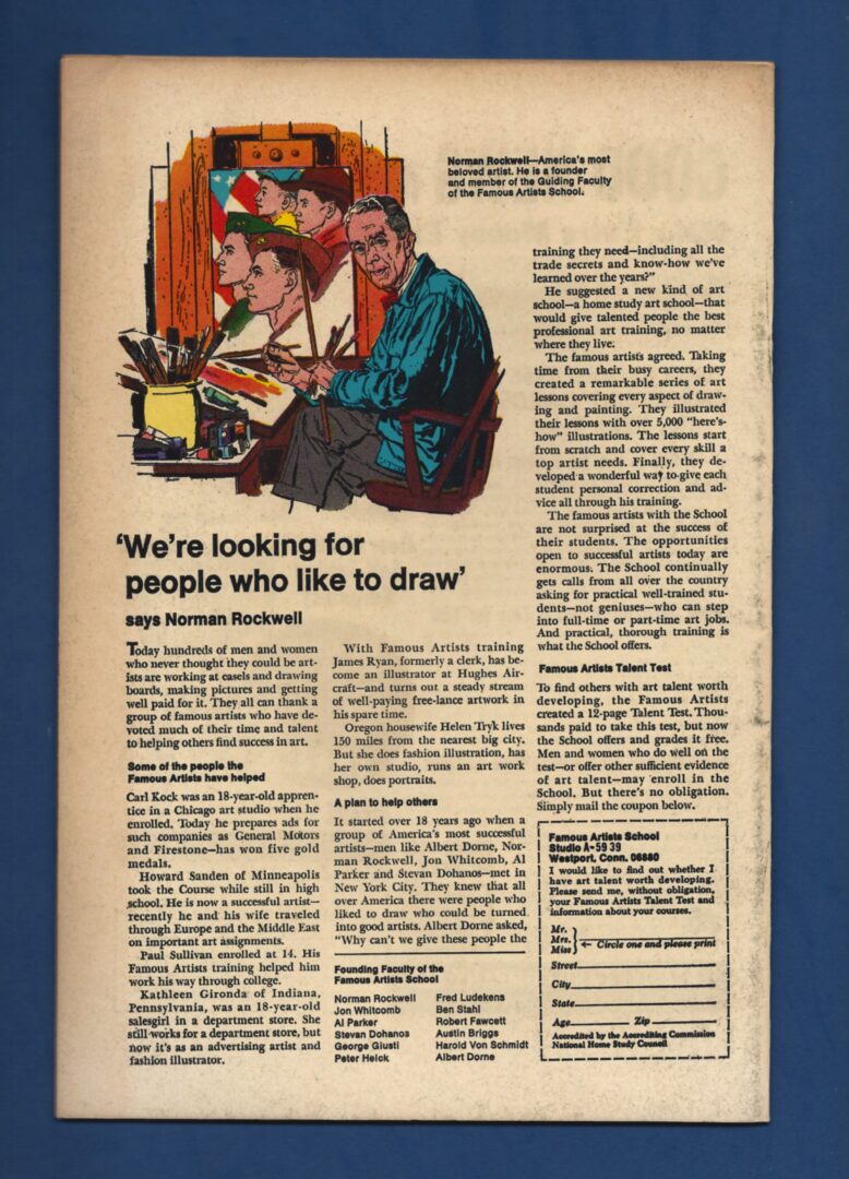 Amazing Spider-Man #67  FN-  1st appearance of Randy Robertson