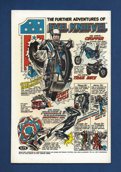 Amazing Spider-Man #152  FN