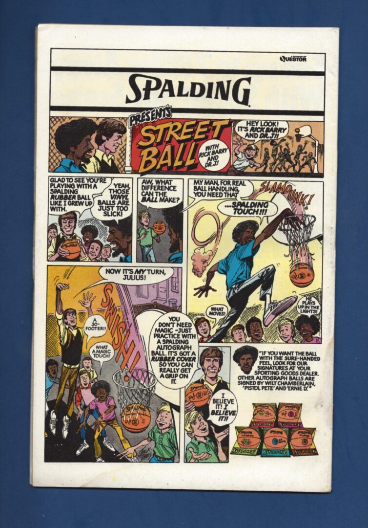 Amazing Spider-Man #175  VG-