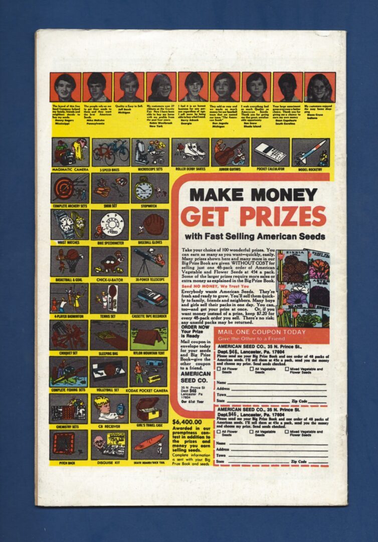Amazing Spider-Man #190  VG+
