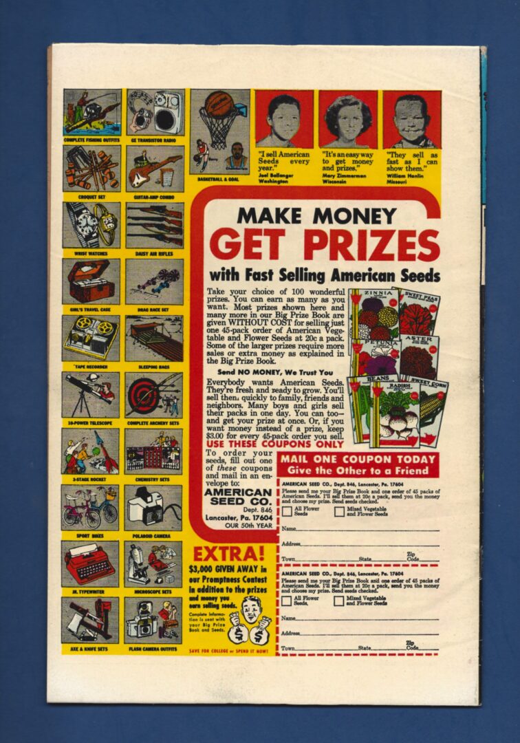 Iron Man #2  VG+