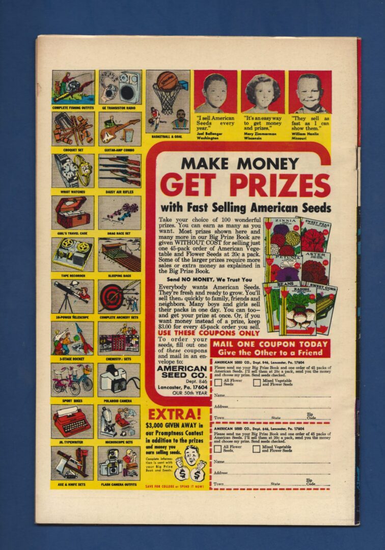 Sub-Mariner #2  VG/FN