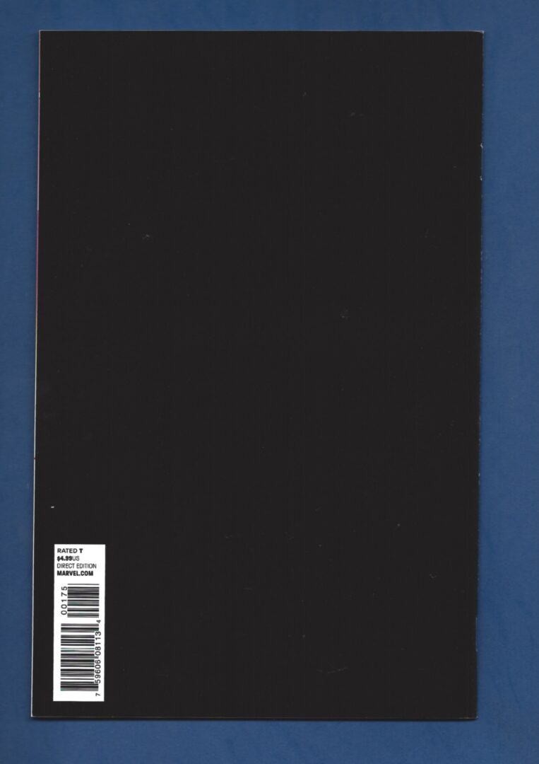 Star Wars #1  New York Toy Fair Variant  NM