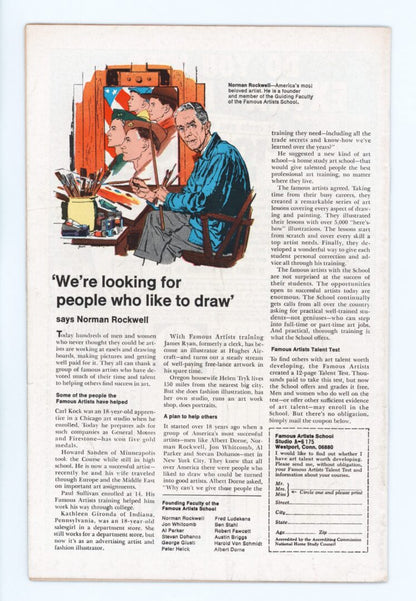 Silver Surfer #10  VG/FN