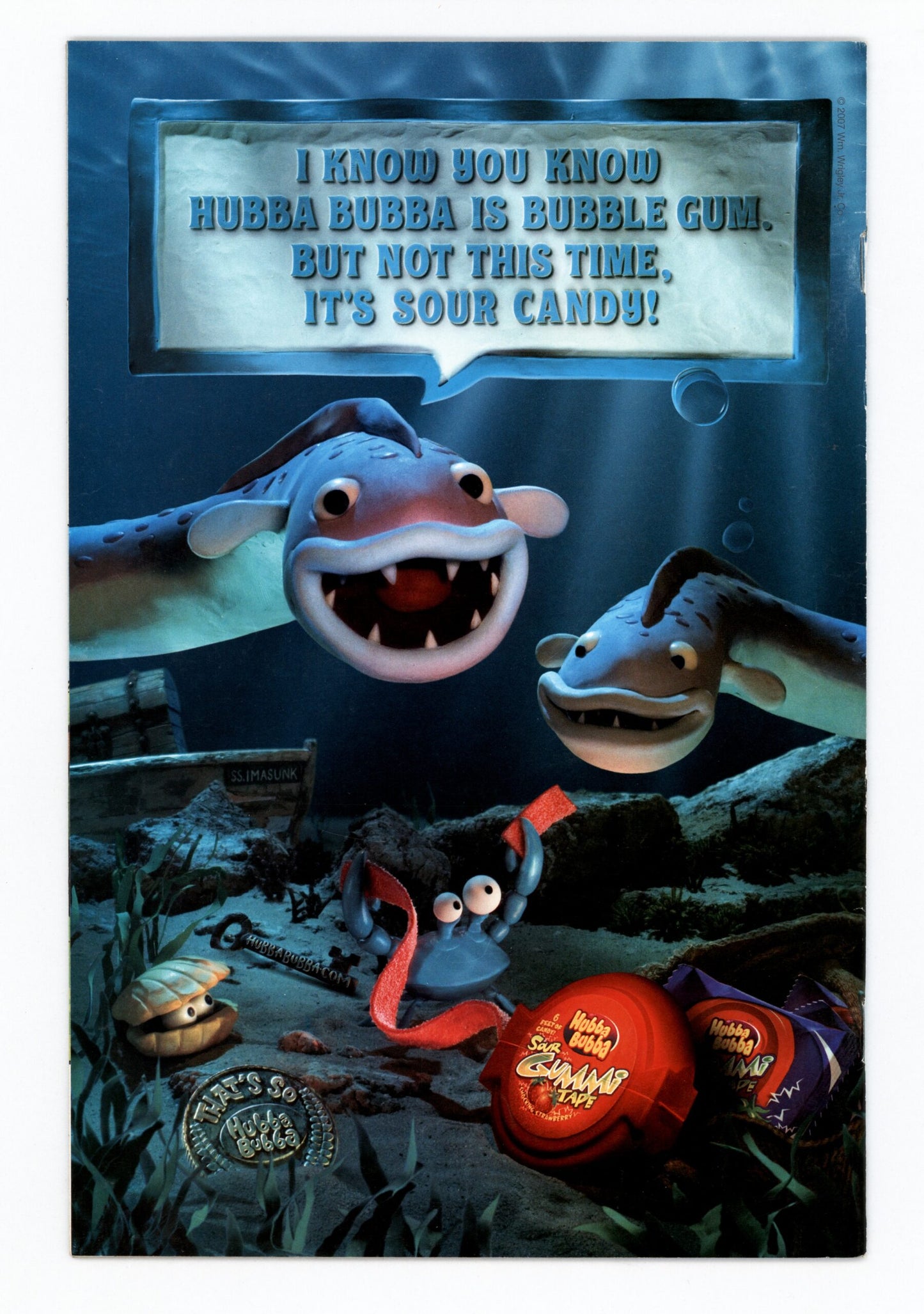 Sonic the Hedgehog #173 FN/VF