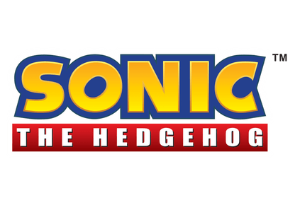 Sonic The Hedgehog 2.5 In Sonic Action Figure