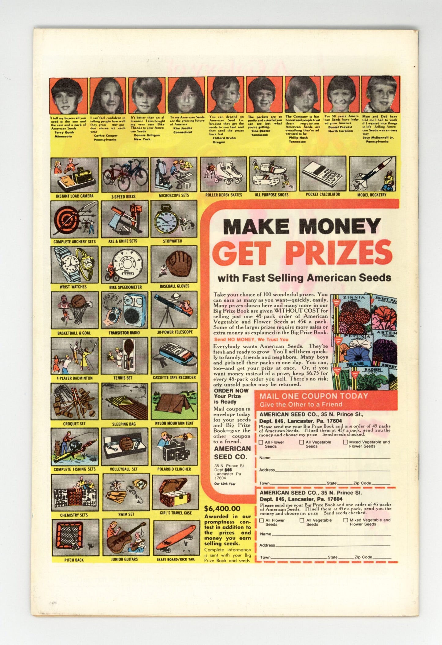 Spider-Woman #1  VF-  Origin of Spider-Woman