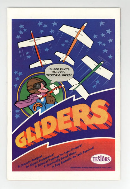 Star Wars #16  FN-  1st appearance of Valance