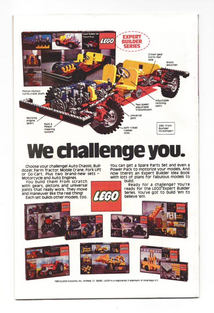 Star Wars #41  FN-  1st cameo appearance of Yoda