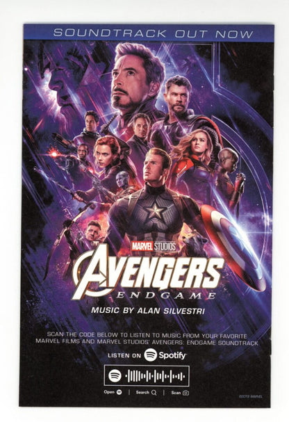 Star Wars Jedi Fallen Order Dark Temple #1  NM-  1st appearance of Cere Junda & Eno Cordova