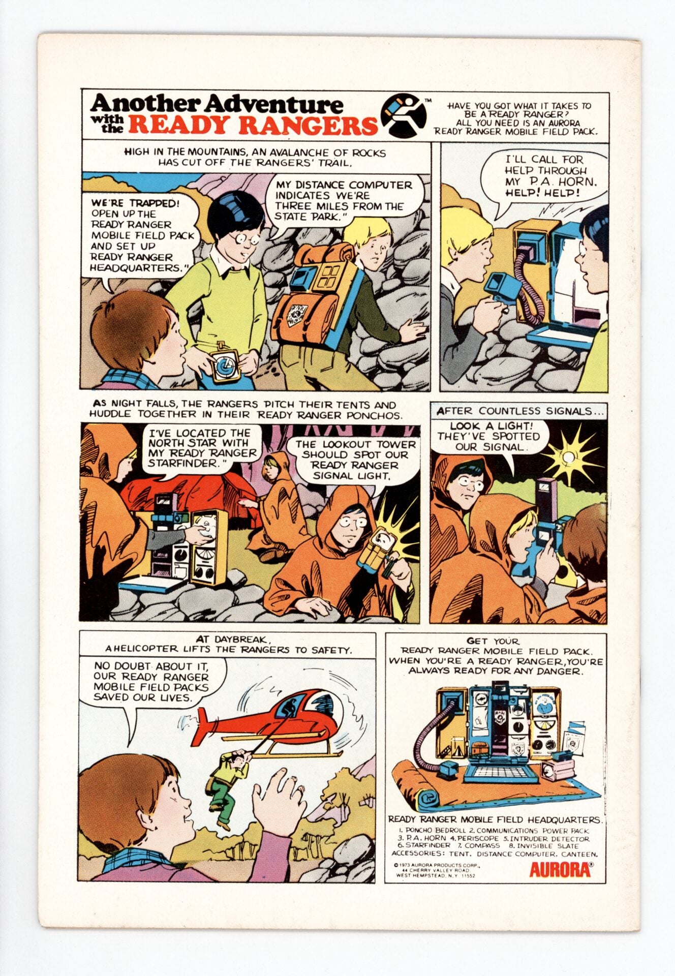 Swamp Thing #8  FN-