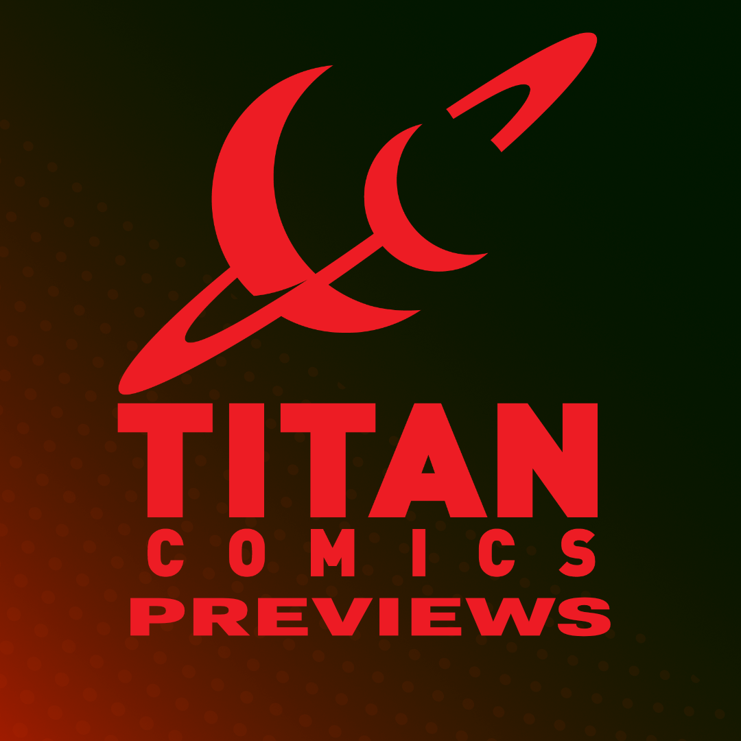 Titan Sep 2025