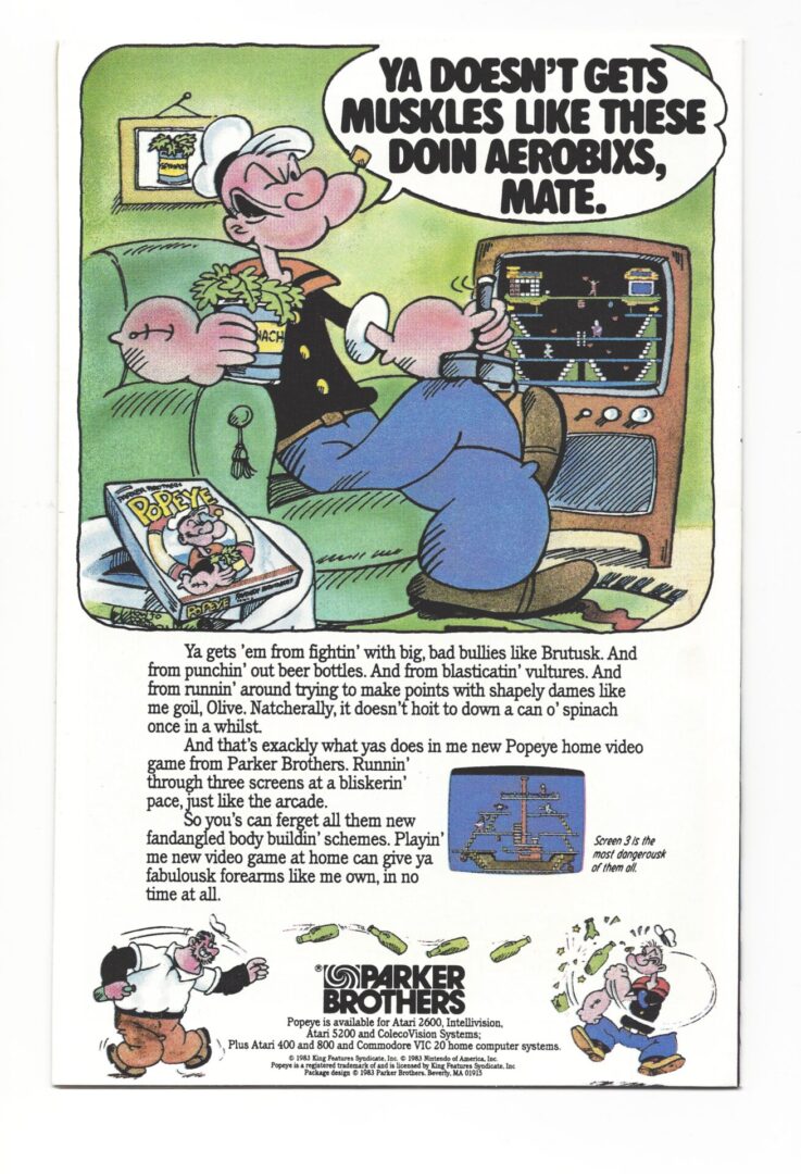 Thor #339  VF+  1st appearance of Stormbreaker