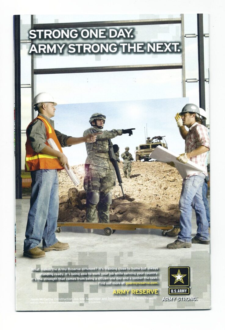 Thor #5  VF  1st appearance of Loki as a female