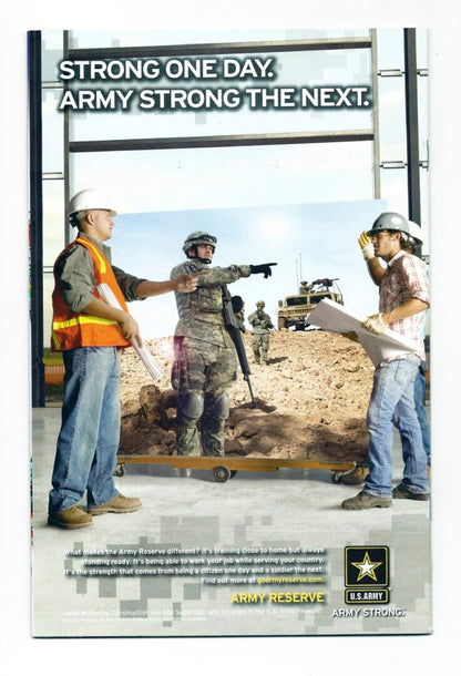 Thor #5  VF  1st appearance of Loki as a female