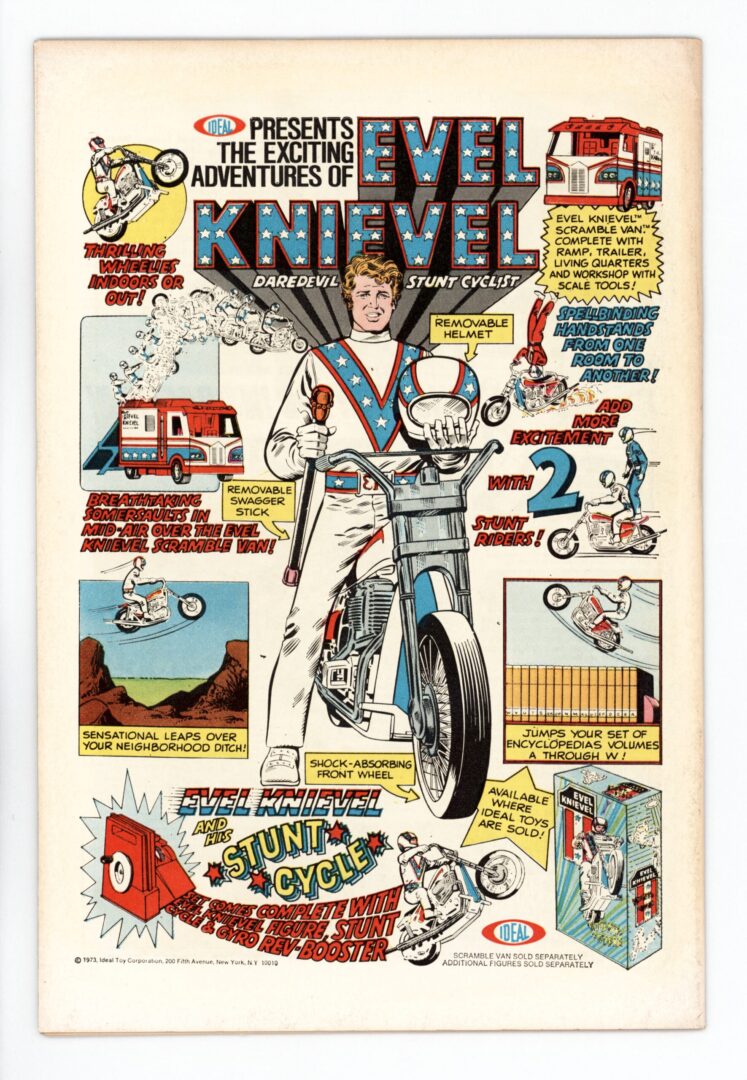 Tomb of Dracula #17  FN  Blade is bitten by Dracula