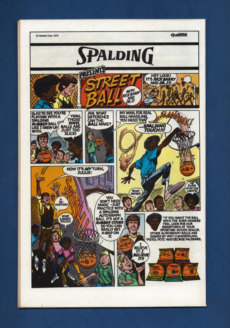 Uncanny X-Men #122  VF-