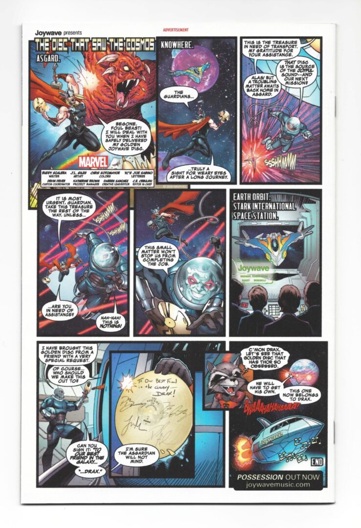 Venom #25  Cover A  NM  1st cameo appearance of Virus