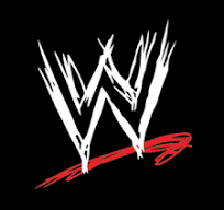 Omos WWE Action Figure