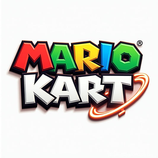 Mario Kart Hot Wheels 2025 Princess Peach