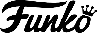 Funko POP! Yuji Itadori #1111