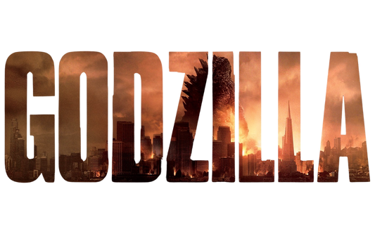 Mini Godzilla Collection