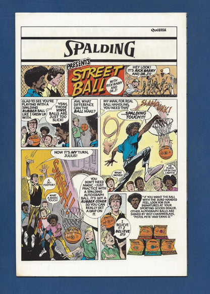 Ghost Rider #27  FN+