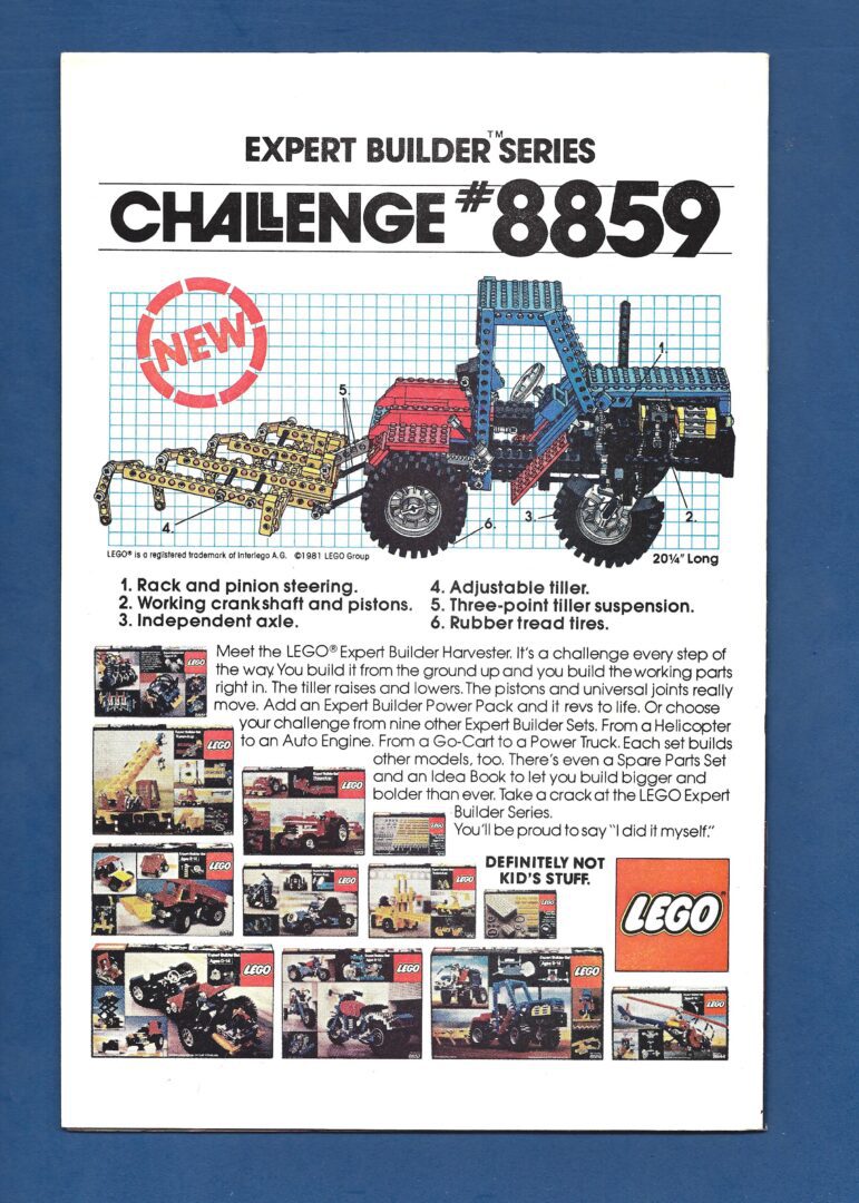 Ghost Rider #65  VF-