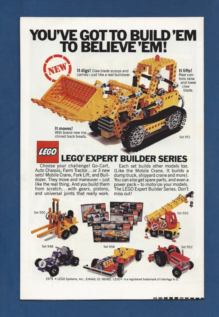 Uncanny X-Men #128  FN+