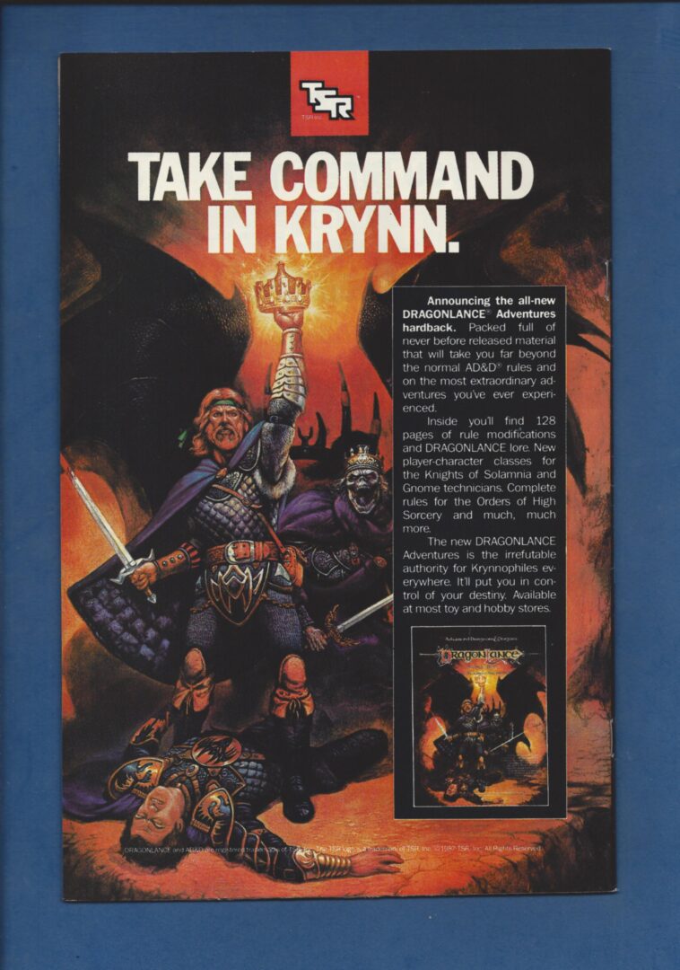 Incredible Hulk #340  VF+