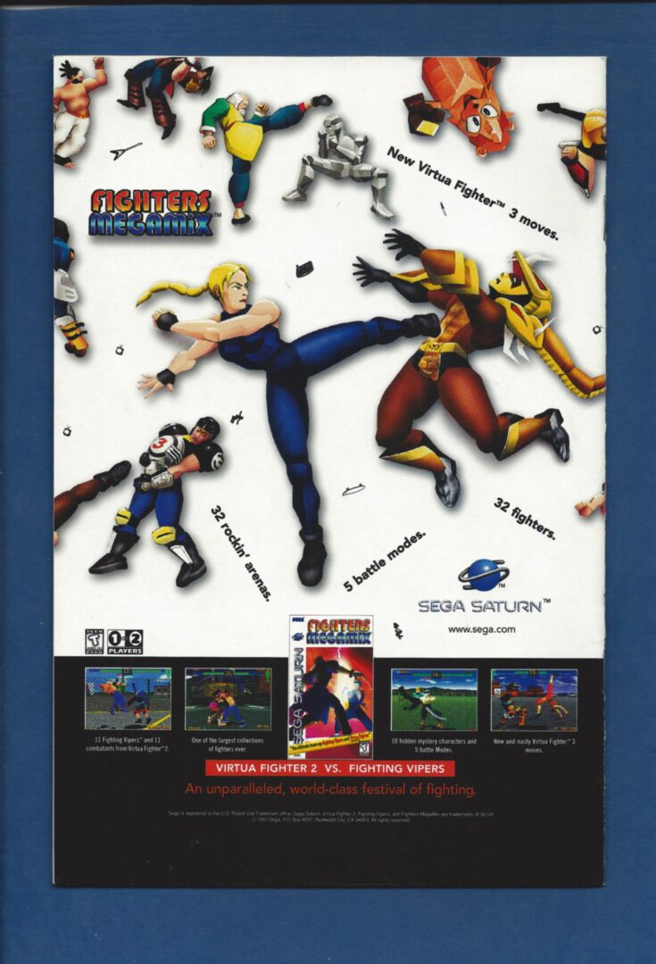 Deadpool # -1  VF-